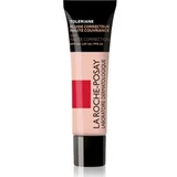 La Roche-Posay Toleriane