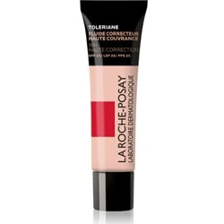 La Roche-Posay Toleriane: Product review