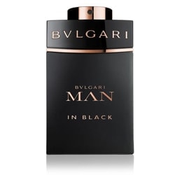 Bvlgari Man in Black