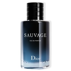 Christian Dior Sauvage