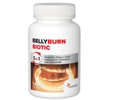BellyBurn Biotic