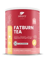 FatBurn Tea