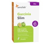 Garcinia Slim
