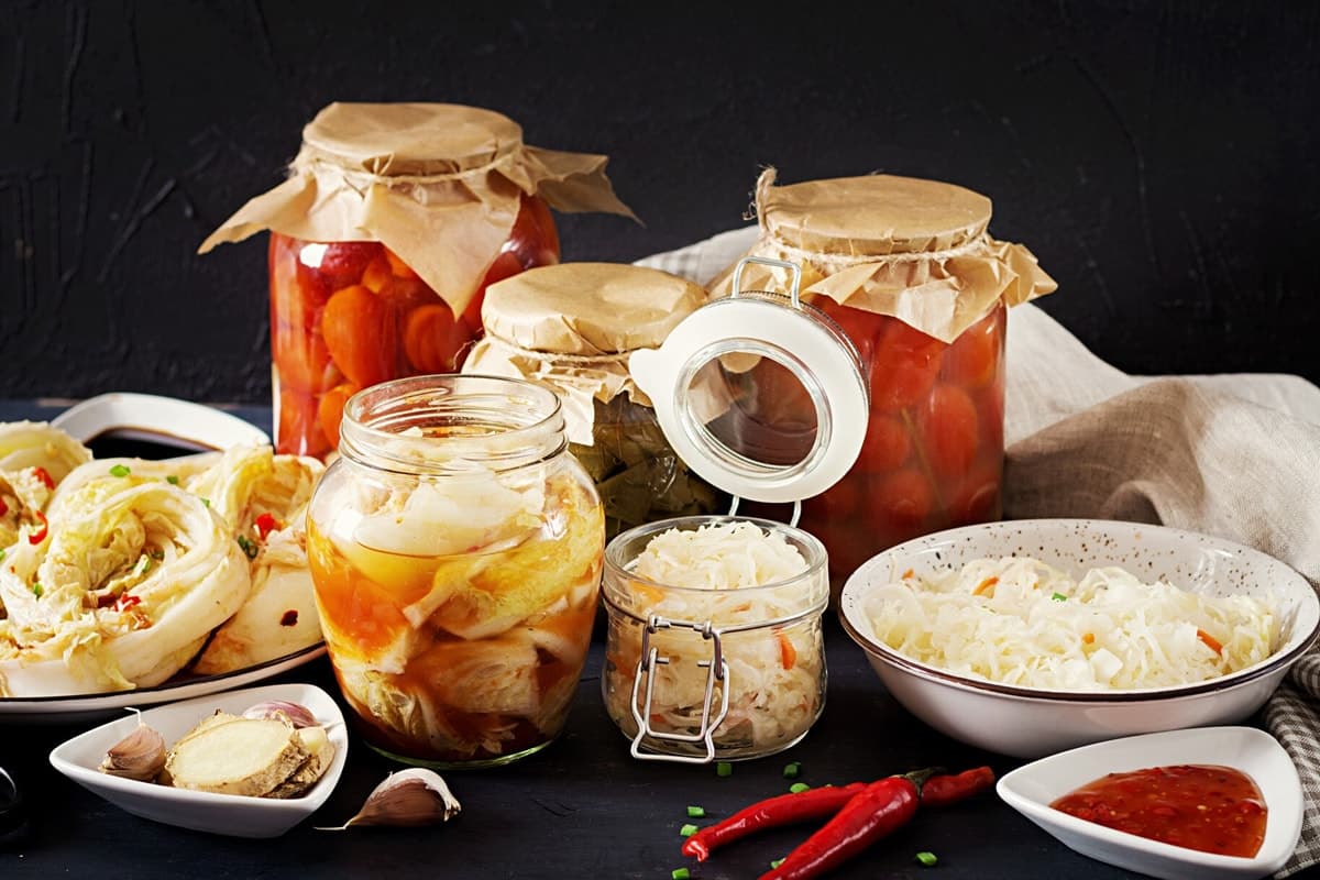 najbolji-probiotici-i-prebiotici.jpg