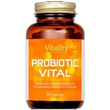 Probiotic Vital