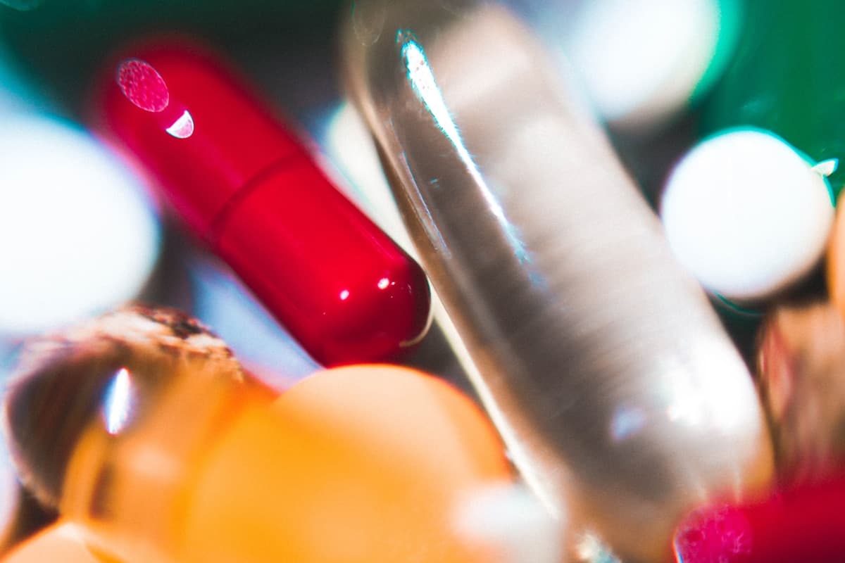 najbolji probiotici recenzije