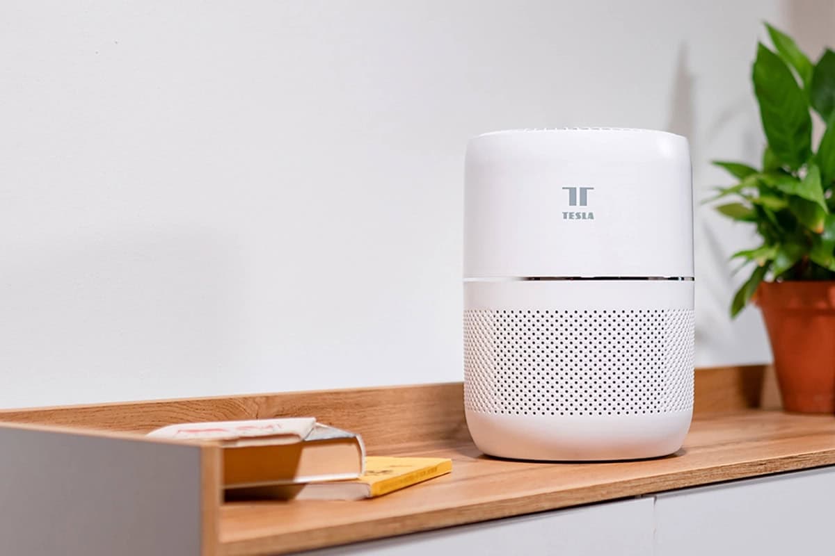 Najbolji pročistači zraka