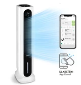 Polar Tower Smart