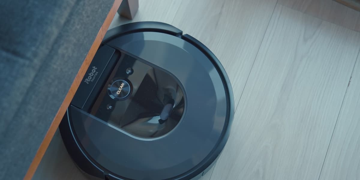 Najbolji robotski usisavači recenzije top5