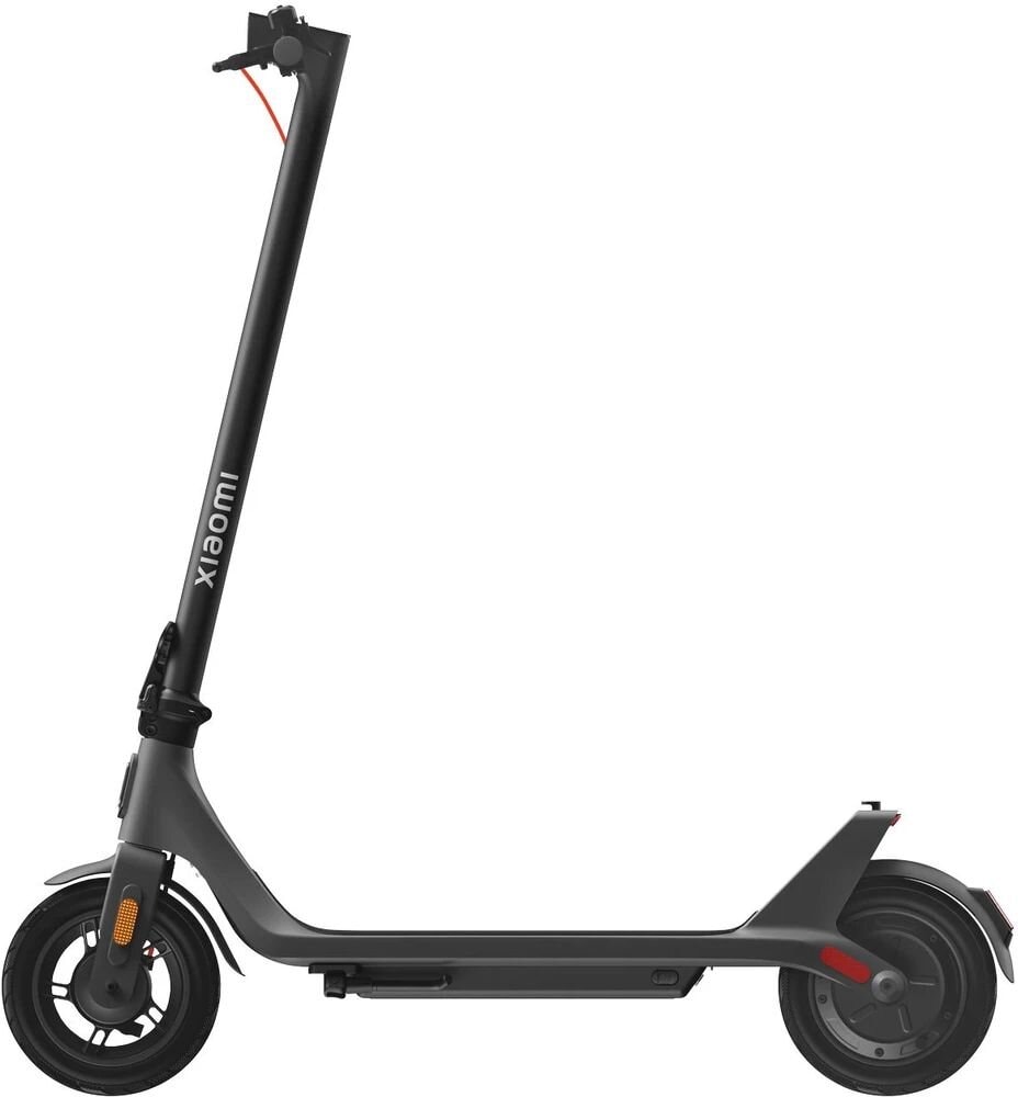 Xiaomi Scooter 4