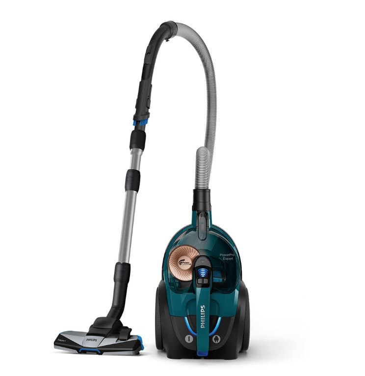 Philips FC9744/09 usisavač