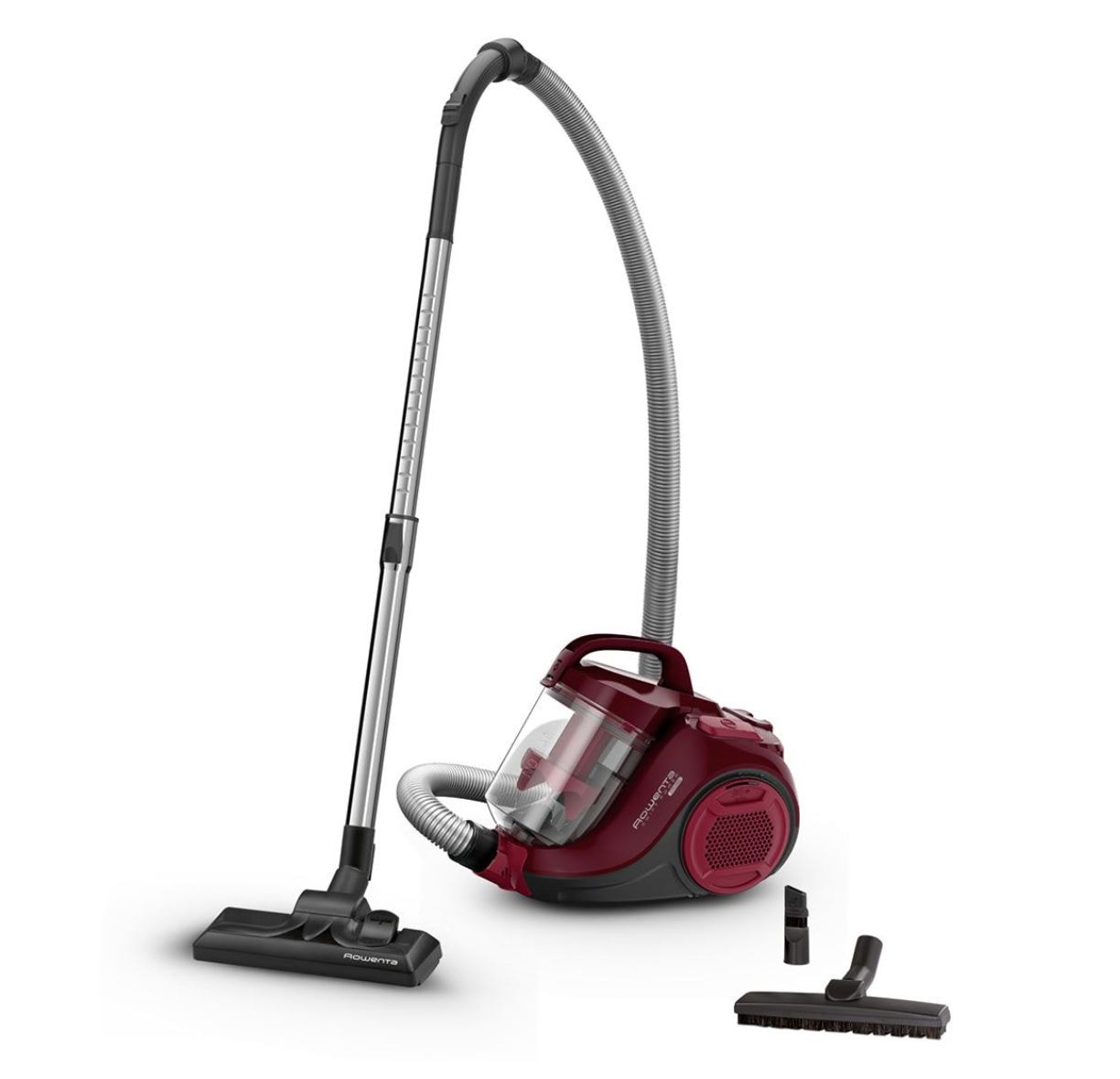 Rowenta RO2933 usisavač