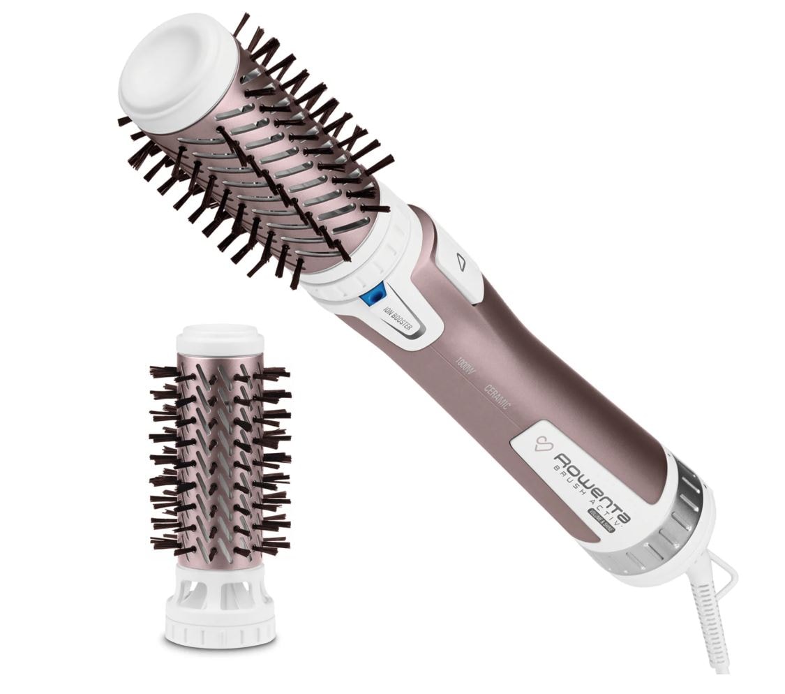 Rowenta Beauty Brush Activ