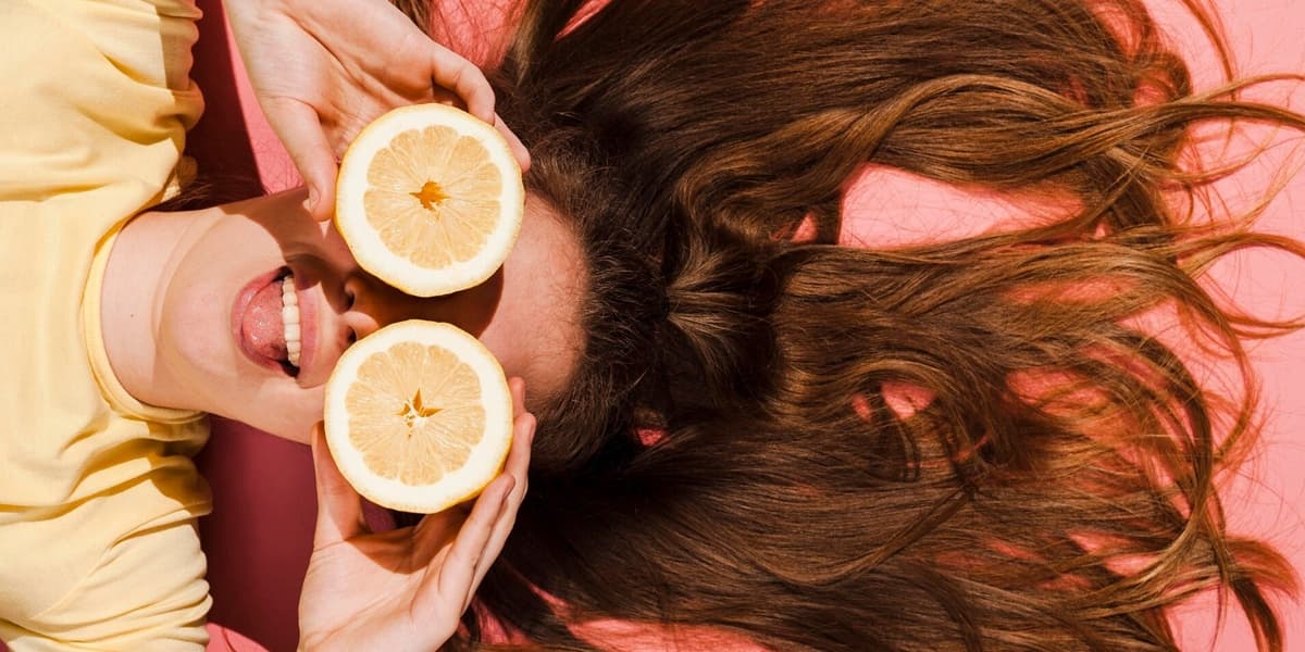 najbolji-vitamini-za-rast-kose-vitamini-za-kosu.jpg