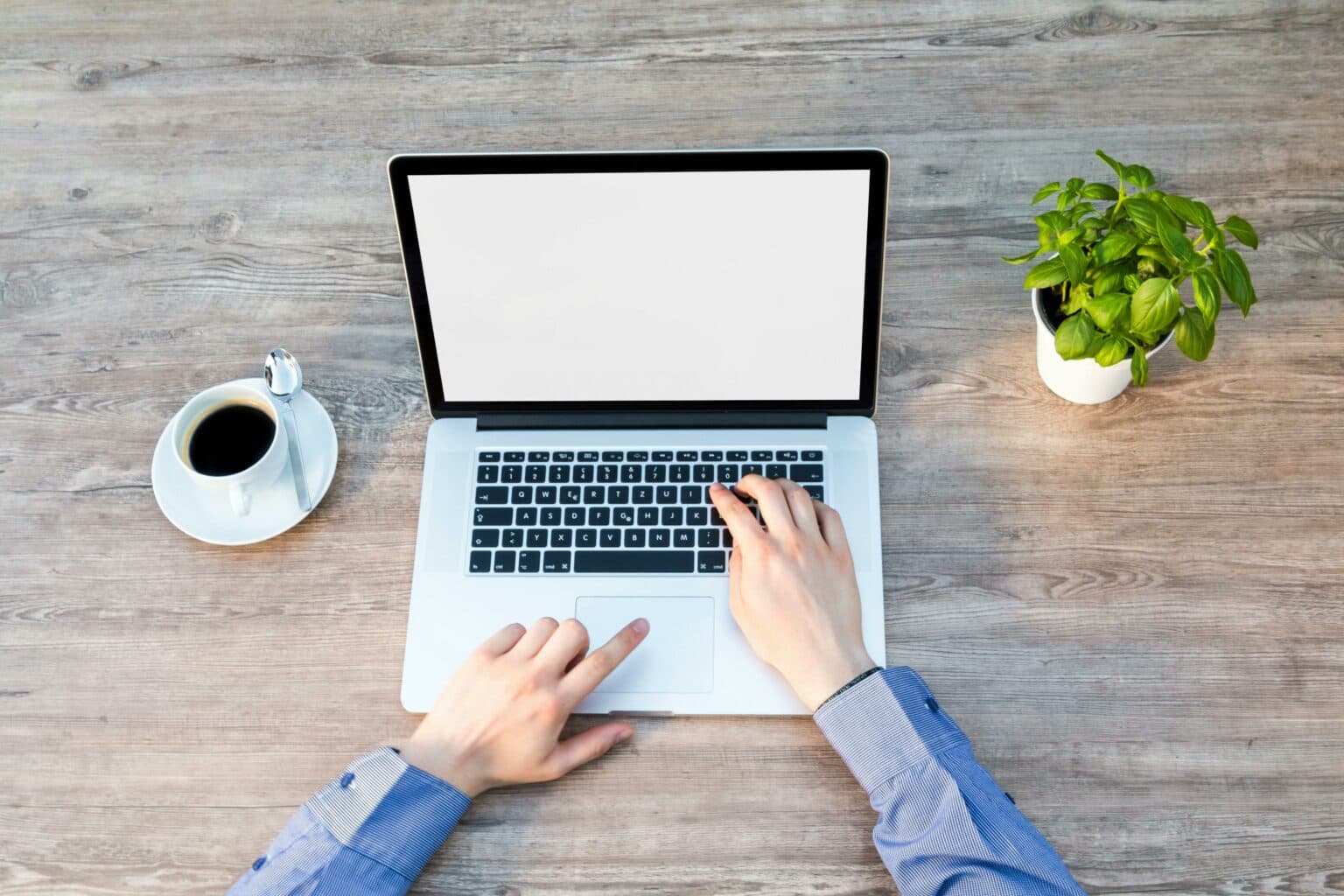 najbolji web hosting hrvatski