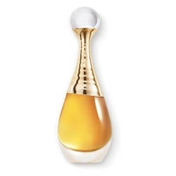 Dior J'adore L' Or
