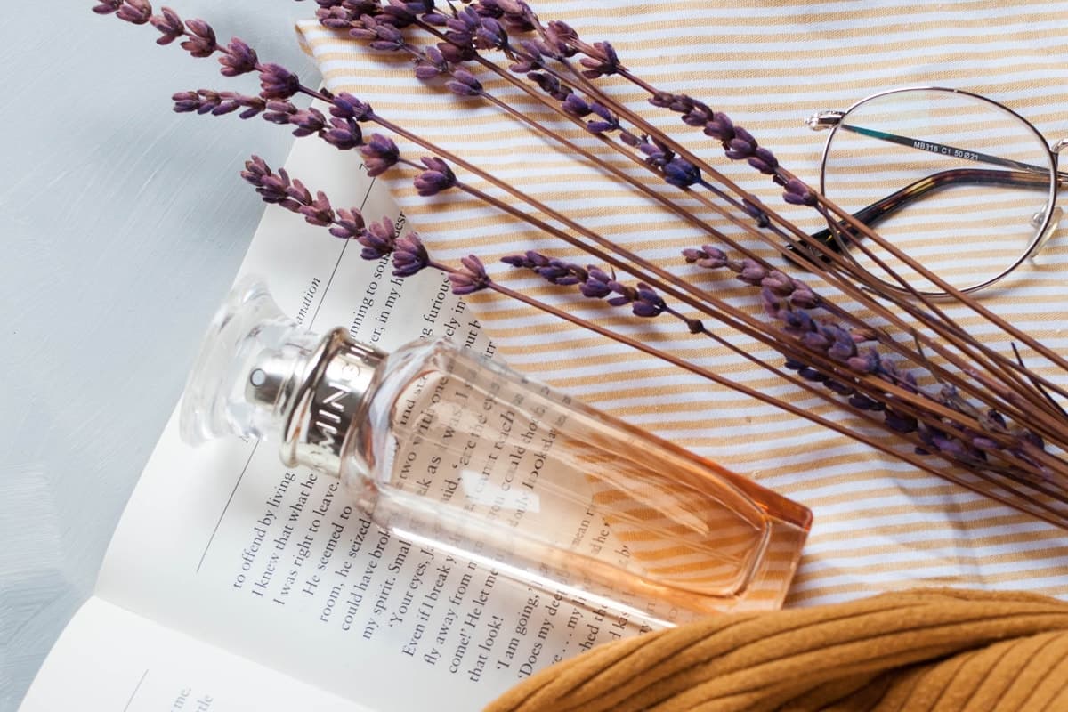 najbolji ženski parfemi top 5