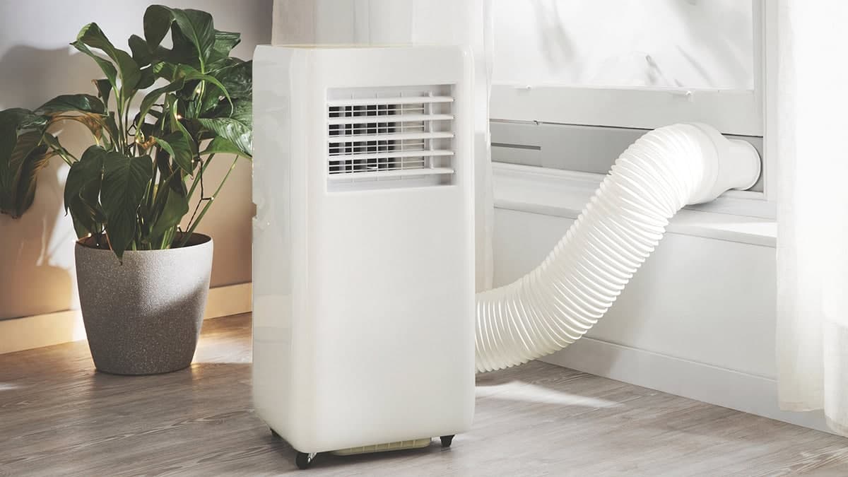najjeftinija-prijenosna-klima-uredaji.jpg