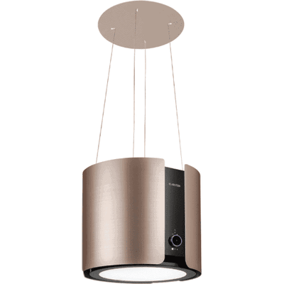 Klarstein Skyfall Smart