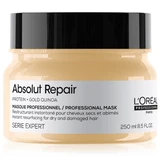 L'Oréal Professionnel Serie Expert Absolut Repair