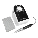 NANI PRO Line 85W