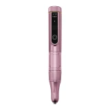 NANI PRO Pen 26W