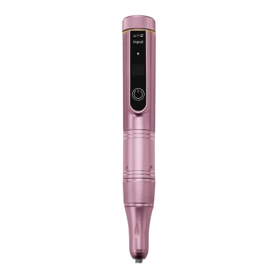 NANI PRO Pen 26W
