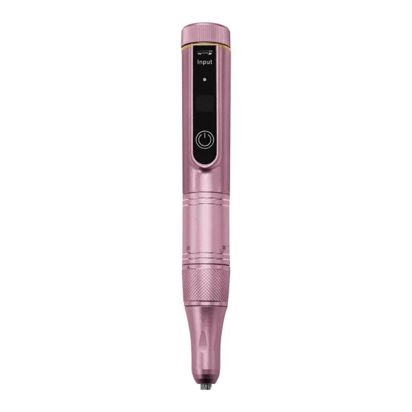 NANI PRO Pen 26W: Product review