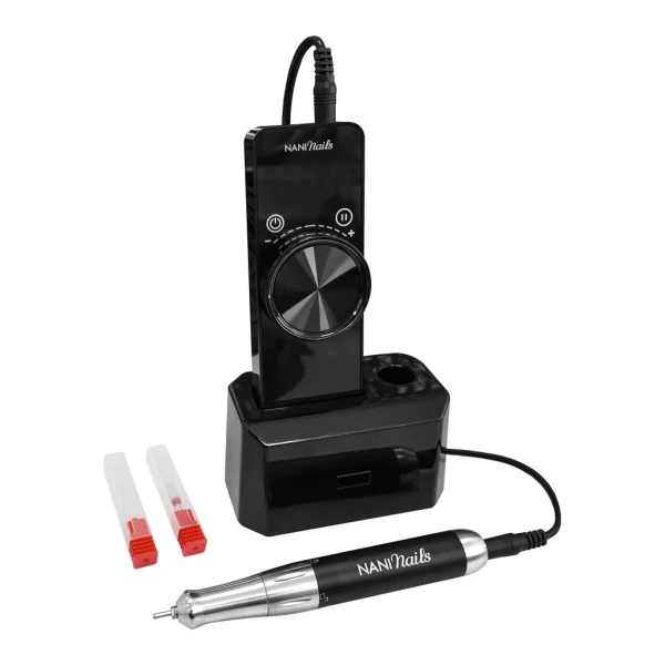 NANI Style 36W: Product review