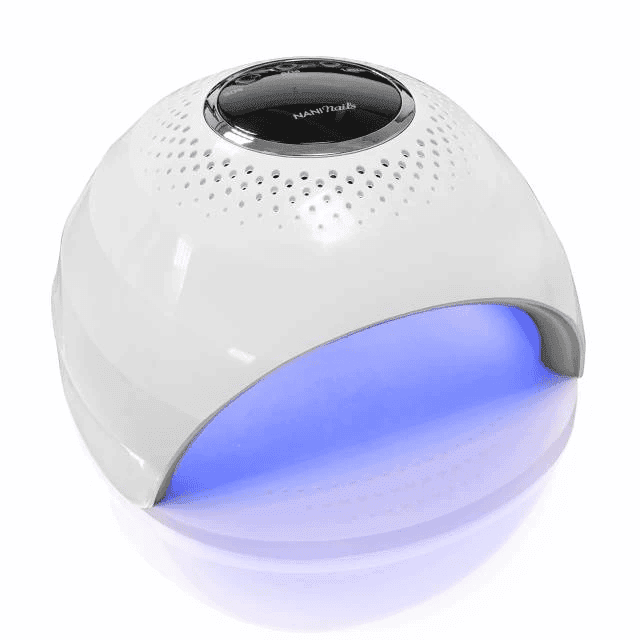 NANI UV/LED bežična lampa 84 W