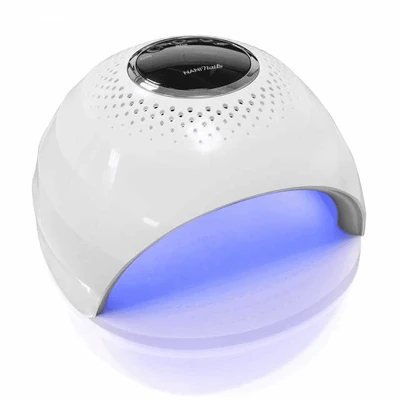 NANI UV/LED bežična lampa 84 W