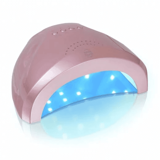 NANI UV/LED lampa 24/48 W