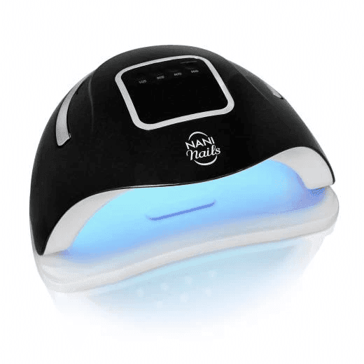 NANI UV/LED lampa