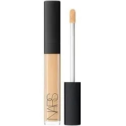 NARS Radiant Creamy Concealer: Product review