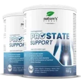 Nature's Finest Prostate Support