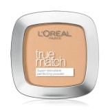 L'Oréal Paris True Match