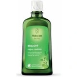 Weleda Birch Cellulite Oil