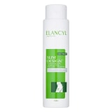 Elancyl Slim Design Nuit
