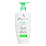 Collistar Special Perfect Body Italian Thermal Water Cream