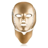 PALSAR7 LED Mask Face and Neck