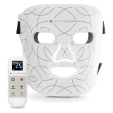 RIO LED Face Mask Advanced Anti-Aging