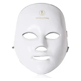 Revolution PRO Miracle LED Face Mask