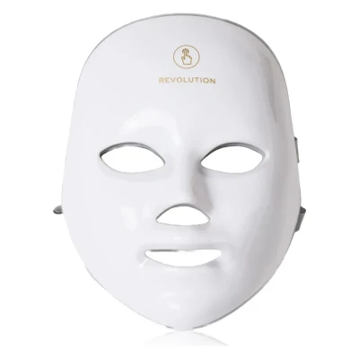 Revolution PRO Miracle LED Face Mask