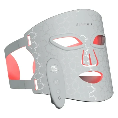 Beautifly AuraSkin Pro