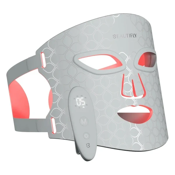 Beautifly AuraSkin Pro: Product review