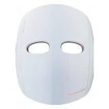 Therabody TheraFace Mask Glo