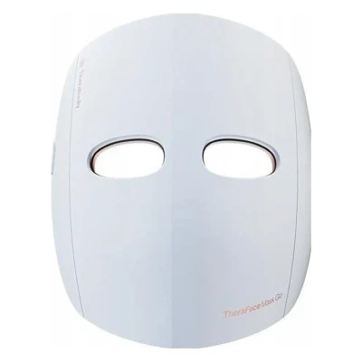 Therabody TheraFace Mask Glo