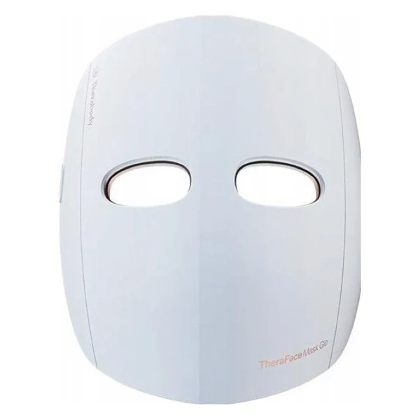 Therabody TheraFace Mask Glo: Product review