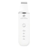 RIO Ultrasonic Skin Cleanser