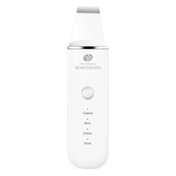 RIO Ultrasonic Skin Cleanser: Product review